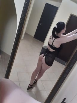 Повія Києва : Єлєна - фото 2