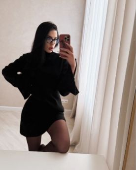Проститутка Киева : София
 - фото 1
