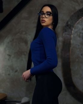 Проститутка Киева : София
 - фото 5