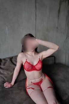 Escort Kyiv : Valya
 - photo 2