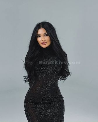 Проститутки Киева : Надочка
 - фото 6