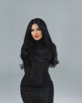 Проститутка Киева : Надочка
 - фото 6