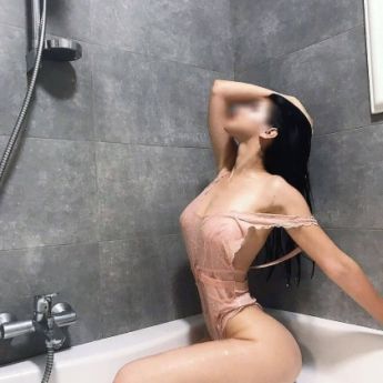 Проститутка Киева : Клава
 - фото 2