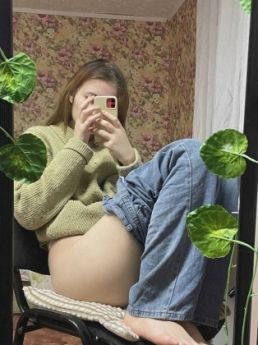 Повія Києва : Тоня
 - фото 2