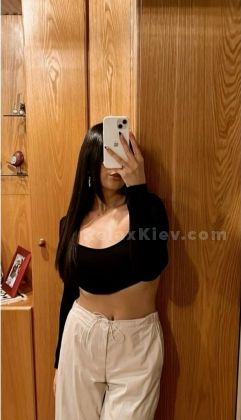 Проститутки Киева : Любовь
 - фото 2