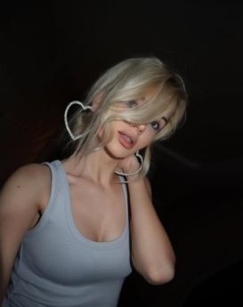 Проститутка Киева : Ульяна
 - фото 2