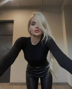 Проститутка Киева : Ульяна
 - фото 5