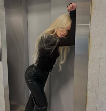 Проститутка Киева : Ульяна
 - фото 6
