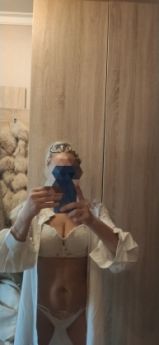 Повія Києва : Пєлагєя
 - фото 4