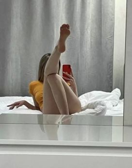 Проститутка Киева : Даша
 - фото 2