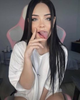 Проститутка Киева : Ника
 - фото 2
