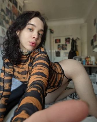 Проститутки Киева : Фиса
 - фото 4