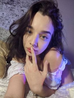 Проститутка Киева : Фиса
 - фото 2