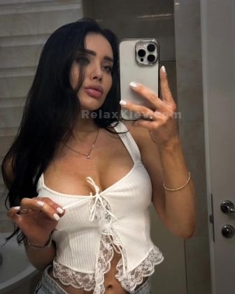 Kyiv escort : Bogdanochka
 - photo 3