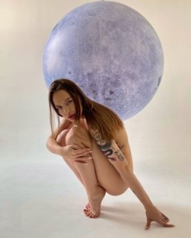 Проститутка Киева : Наташа
 - фото 5