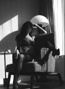 Проститутка Киева : Ирочка
 - фото 2