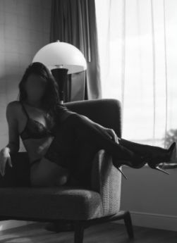 Проститутка Киева : Ирочка
 - фото 3
