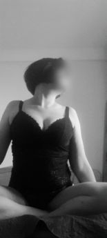 Повія Києва : Аліна
 - фото 2