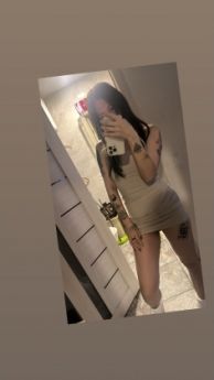 Проститутка Киева : Пелагея
 - фото 2
