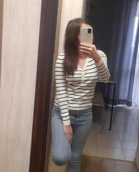 Проститутка Киева : Лариса
 - фото 4