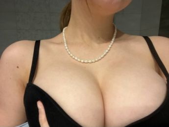 Повія Києва : Анна
 - фото 2
