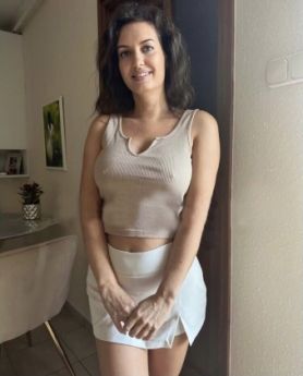 Escort Kyiv : Tonya
 - photo 4