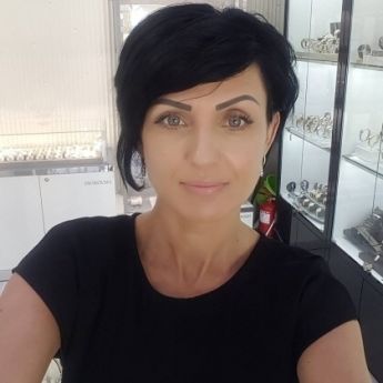 Повія Києва : Міла
 - фото 1