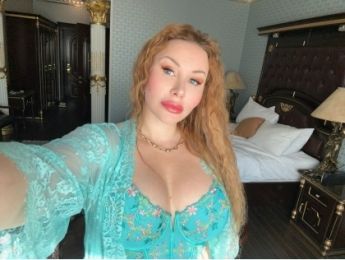 Проститутка Киева : Анжела
 - фото 2