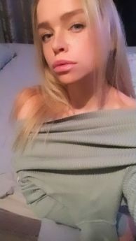 Проститутка Киева : Екатерина
 - фото 5