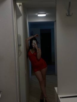 Escort Kyiv : Lyudmila
 - photo 4