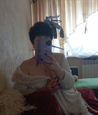Повія Києва : Наташа
 - фото 1