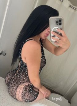 Проститутка Киева : Наташа
 - фото 3