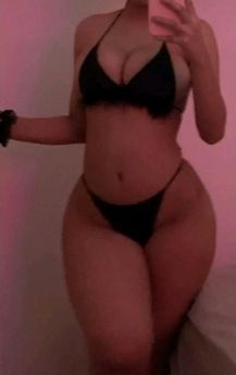 Повія Києва : Аліна
 - фото 3