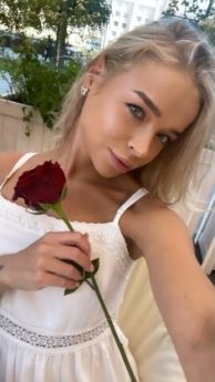 Повія Києва : Катя
 - фото 1
