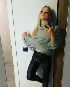 Проститутка Киева : Катя
 - фото 6