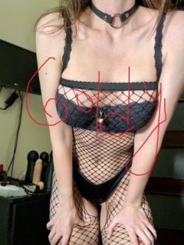 Повія Києва : Маша
 - фото 5