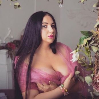 Повія Києва : Юля, Слава - фото 2