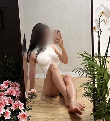 Проститутки Киева : Инди - фото 2