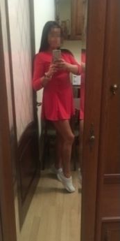 Повія Києва : Катя
 - фото 4