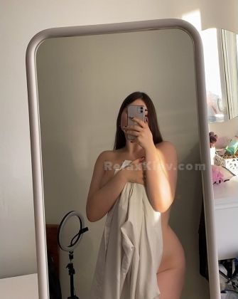 Проститутки Киева : Клава
 - фото 6