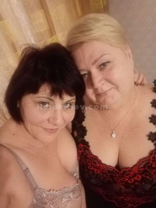 Повія Києва : Хрістіна
 - фото 2
