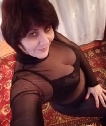 Escort Kyiv : Hristina
 - photo 3