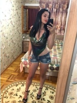 Проститутка Киева : Инна - фото 2