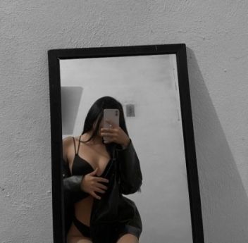 Повія Києва : Тая - фото 1