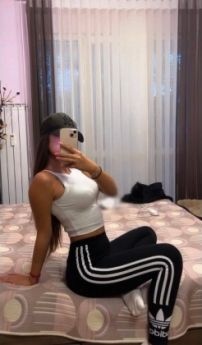 Проститутка Киева : Мила - фото 6