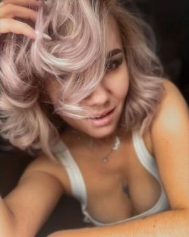 Проститутка Киева : Оксана - фото 5