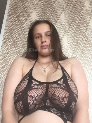 Проститутки Киева : Тамарочка - фото 2
