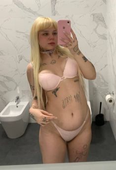 Проститутка Киева : Милана - фото 1