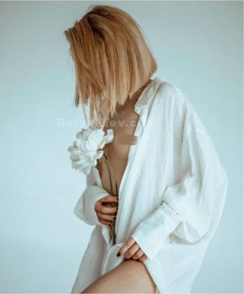 Повія Києва : Тамара - фото 4