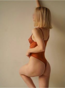 Проститутка Киева : Тамара - фото 3